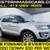 2017 *Ford* *Explorer *Limited 4WD* 1 thumbnail