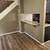 2BR Plus Bonus Room / 1 BA Townhome - Gurnee Schools 2 thumbnail