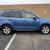 2015 Subaru Forester 2.5i Limited 4 thumbnail