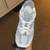 Shoes 3 thumbnail