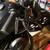 2018 Harley Davidson Sportster Iron 883 4 thumbnail