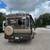 2015 31' Phoenix Cruiser Motor Home w/slide 4 thumbnail