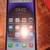 I15 pro max 64gb smart phone 7 thumbnail