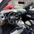 2017 Nissan JUKE - Easy Financing Available! $1000 delivers 16 thumbnail