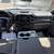 POST FALLS MOTORS. COM 2019 Ford F350 Super Duty Crew Cab XLT Pickup 4 7 thumbnail