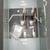 GE 200A 240v Non-fused Emergency Power Transfer Switch 4 thumbnail
