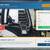 2023 Doosan G25E7-EX10 Forklift 2 thumbnail