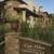 Exclusive 55+ Gem-Active Lifestyle & Tranquil Settings Await 5 thumbnail