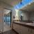 UniqueAccommodations.com ID:5675 Breathtaking View Waterfront House 11 thumbnail