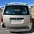 2009 Dodge Grand Caravan Cargo Van C/V 1 OWNER 6 thumbnail
