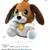 Firm Price! Brand New in a Box Speak & Learn Soft Puppy 8 thumbnail