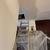 Free Estimated Handyman Services Drywall/Stucco/plumbing Repair 5 thumbnail