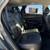 2023 Hyundai Tucson Hybrid AWD All Wheel Drive Certified Electric Limi 19 thumbnail