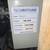 "Brand New" Technortham Pacific 150 Seawater Desalination Machine 2 thumbnail