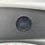 2021 Tesla Model 3 Standard Range Plus - *SE HABLA ESPANOL* BAD CREDIT OK! 12 thumbnail