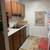 Burlington 3 Bdrm 2 thumbnail