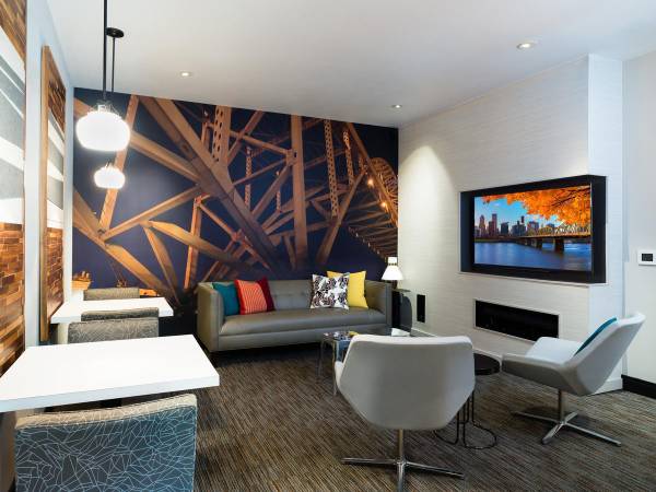 $2,083 / 2br - 1191ft2 - Package Receiving, Open Floor Plan, Short-term Lease, On-site Storage (1299 NE Orenco Station Pkwy. Hillsboro Oregon 97124)63672600973827122