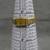 Corum 5 gram 24k Ingot Yellow Gold w/ Diamond Crown Wrist Watch 6 thumbnail