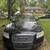 2006 Audi A6 Wagon, good condition, only 95000 miles, clean title! 5 thumbnail