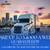 TEAM CDL-A DRIVERS – UP TO $5,000/WEEK PER PERSON 1 thumbnail