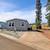 Your Ideal Pet Friendly 3 BR Home-Tour Today! 12 thumbnail