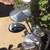 Ladies Golf Clubs 11 thumbnail