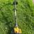 Weed wacker 2 thumbnail