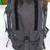 Ynot custom ordered backpack 3 thumbnail