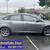 2014 Ford Focus SE 4dr sedan reliable 2.0 4cyl leather CLEAN financing 4 thumbnail