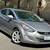 2013 Hyundai Elantra GLS 4dr Sedan 6A*CLEAN CARFAX*CLEAN TITLE 2 thumbnail