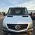 2017 Mercedes-Benz sprinter 3500 roadside assistance / service truck 3 thumbnail
