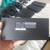 5 docking stations with 5 power cords and 5  usb c cables. 14 thumbnail