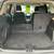 2017 Ford Escape SE 18 thumbnail