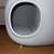 Litter box enclosed 6 thumbnail