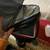 Insulated Lunchbox Cooler Subzero 10 thumbnail