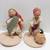 Anna Lee Dolls of the World India, Snake Charmer 18 thumbnail