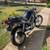 1990 Suzuki VX800 1 thumbnail