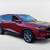 2022 Acura MDX  SUV 3 thumbnail