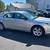 2010 Chevy Malibu LS ^^^139,000 miles 3 thumbnail