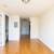 1 Bedroom apartment right off L train in Williamsburg 14 thumbnail