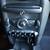 2012 Mini Cooper S JCW Package 11 thumbnail