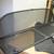 BMW OEM E93 Wind Deflector 5 thumbnail