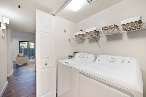 $1,999 / 1br - 704ft2 - in Fairfield CA, Dry Sauna, 1/bd 1/ba (fairfield / vacaville)63813741374339120