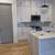 Beautiful Home, Great Location, near the beach! 18 thumbnail