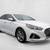 2019 Hyundai Sonata SEL  AUTONATION 3 thumbnail