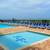 Luxurious Ocean Front furnished Condominium at Club Regency Suite#1803 5 thumbnail