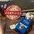Wampler Mini Ego compressor pedal 6 thumbnail