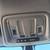 2021 Chevrolet Silverado 1500 Crew Cab Chevy RST Pickup 4D 5 3/4 ft Truck 22 thumbnail