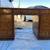 vintage desk 20 thumbnail