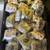 Lot of Sleepy Tie Heatless Hair Curler (Make Offer) 3 thumbnail